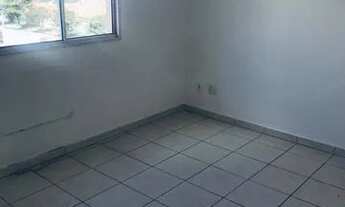 Imagem 4: ÁGIO* Apartamento Residencial Dakota