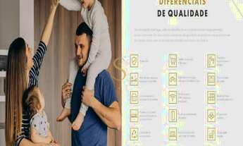 Imagem 3: Reserva das Amoreiras