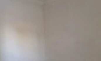 Imagem 2: Casa na Santa Lúcia