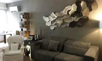 Imagem 4: Maravilhoso Lagoa, 3 qts, suite, 2 vagas