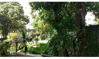 Imagem 5: Apartamento Vila Leopoldina