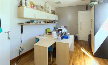 Imagem 5: Casa a Venda no Reserva do Engenho