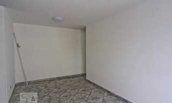 Imagem 3: Apartamento à Venda - Santana, 2 Quartos, 56 m2