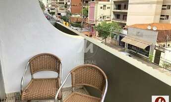 Imagem 4: Apartamento (tipo - padrao) 1 dormitórios, cozinha planejada, portaria 24 horas, elevador