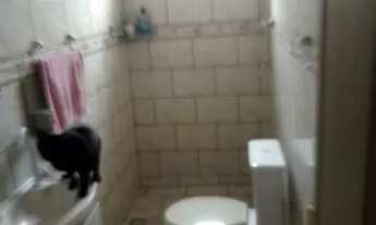 Imagem 5: Casa à venda estuda Permuta