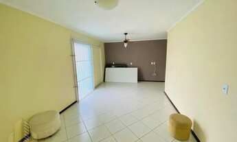 Imagem 7: Casa com 5 quantos no bairro Tribess