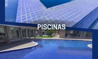 Imagem 5: Últimas chances de entrada ZERO+ TODA DOCUMENTAÇÃO INCLUSA