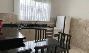 Imagem 2: Alugo kitnet. Bairro Fortaleza, Blumenau R$ 1.300,00 contato: 47 99136.4445 Iza