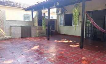 Imagem 2: Apartamento cobertura à venda - Praça Seca, Jacarepaguá - 3 quartos, 186m²