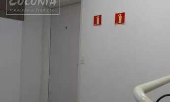 Imagem 2: Santo André - Apartamento Padrão - Santa Maria