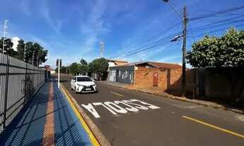 Imagem 3: Promoção .Terreno Jardim Leblon/ Antártica