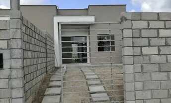 Imagem 5: Casa 2 quartos à venda em Dias D' Ávila