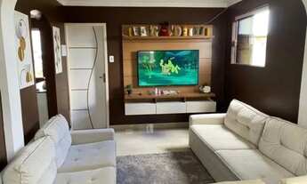 Imagem: Imóvel disponível para venda parcelada!