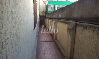 Imagem 4: São Paulo - Prédio Inteiro - Mooca