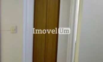 Imagem 7: Pinheiros Apartamento com 1 dormitório