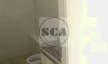 Imagem 5: Casa em Condomínio em Jardim Sarah - São Paulo