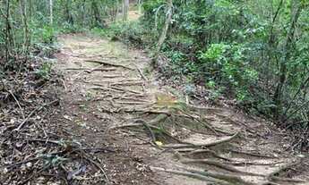 Imagem 5: Terreno à venda, 560 m² por R$ 1.400.000,00 - Condomínio Jardim Paradiso - Indaiatuba/SP