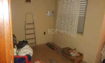 Imagem 5: Ótima casa com 4 dormitórios no bairro Camaquã Porto Alegre RS