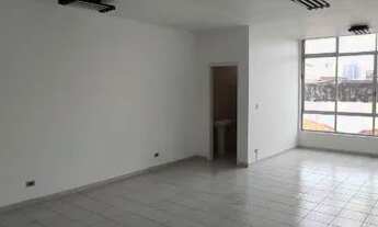Imagem 6: Sala Comercial, Locação, 60,62m², R$1.863,04/mês - Centro - SBC/SP