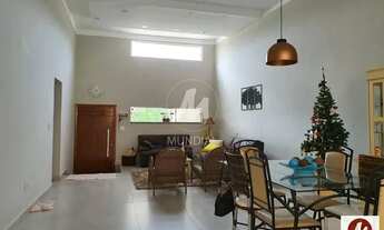 Imagem 3: Casa (térrea em condominio) 4 dormitórios/suite, cozinha planejada, portaria 24hs, lazer