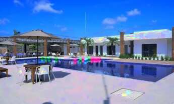 Imagem: Casa de condomínio para aluguel com 150