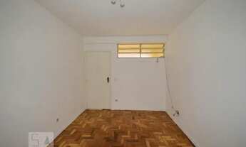 Imagem: Apartamento para Aluguel - Jardim Paulista