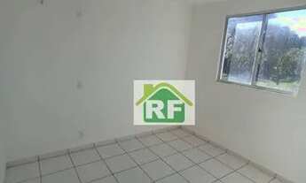 Imagem 6: CONDOMÍNIO RESERVA DO NORTE 2