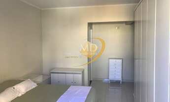 Imagem 7: SãO CAETANO DO SUL - Apartamento Padrão - Santa Paula