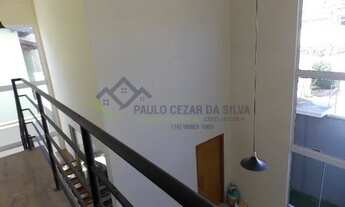 Imagem 7: Vendo ou Troco - Casa Planalto Paraíso