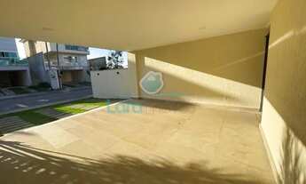 Imagem 2: Casa de Condominio em Lagoa - Macaé, RJ