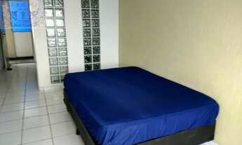 Imagem 7: SANTOS - Apartamento Padrão - JOSÉ MENINO