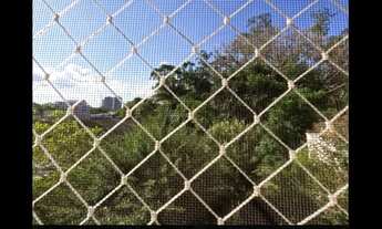 Imagem 7: Casa para alugar no Condomínio Viva Vida - Boa Vista, em Sorocaba- SP