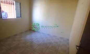 Imagem 4: Casa para locação definitiva. Em mongagua