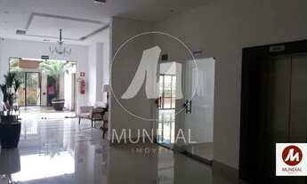 Imagem 4: Apartamento (tipo - padrao) 3 dormitórios/suite, cozinha planejada, portaria 24hs, lazer