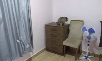 Imagem 3: Casa a venda em Itapuã