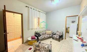 Imagem 6: Casa com 3 dormitórios - Pq. Marajoara