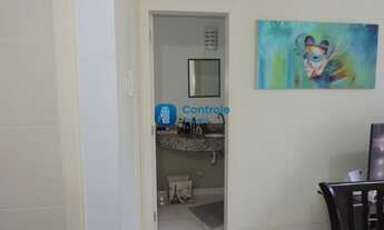 Imagem 6: SãO JOSé - Casa Padrão - San Marino