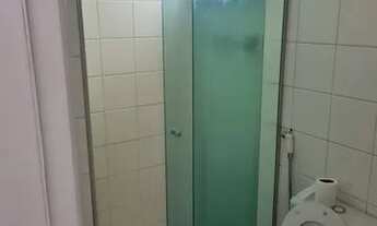 Imagem 7: Apartamento para aluguel com 69 metros quadrados com 3 quartos em Vila Butantã - São Paulo