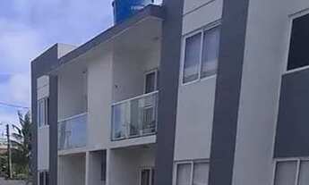 Imagem: Procurando imóvel pronto para morar 3 quartos