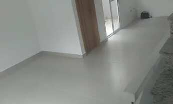 Imagem: SANTO ANDRé - Casa Padrão - Vila Curuçá