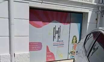 Imagem 2: Excelente Ponto Comercial