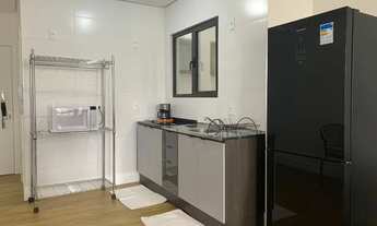 Imagem 4: EXCELENTE STUDIO NO CORREGO GRANDE