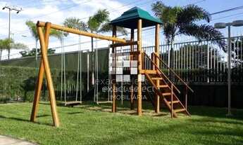 Imagem 3: Apartamento com 3 quartos (sendo 1 suíte) à venda, 75 m² por R$ 471.084 - Cidade 2000 - Fo