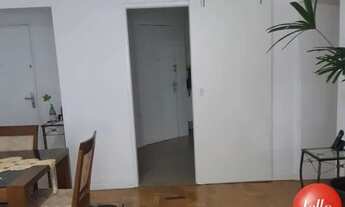 Imagem 4: São Paulo - Apartamento Padrão - Barra Funda