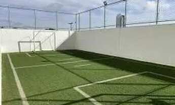 Imagem 6: Apartamento para venda com 90m2, Aquarela, 3 quartos em Vila Alpes - Goiânia