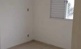 Imagem 6: Apartamento para venda ou locação no Vitta Ribeirao Verde 3 com 2 dormitorios, 42 m², port