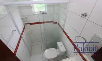 Imagem 7: Aluguel Anual para Locação no bairro Petropolis, localizado na cidade de Joinville / SC, s