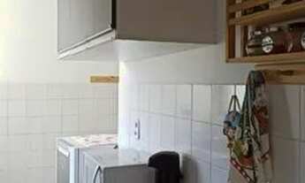 Imagem 7: Recanto Verde Apartamento com 2 dormitórios