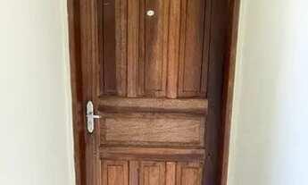 Imagem 2: Casa para Locação em Itaquaquecetuba, Parque Residencial Scaffid II, 2 dormitórios, 1 banh