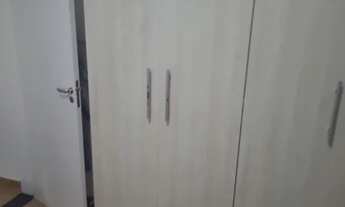 Imagem 3: Lindo apartamento! Pronto para morar